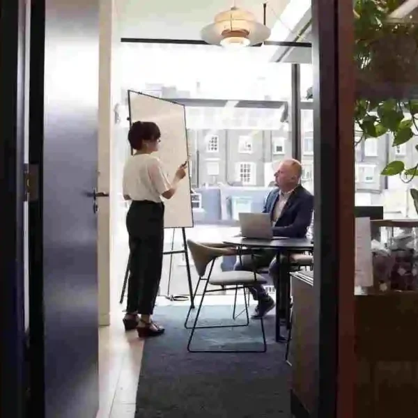 Asesoría de empresas para Empresas de estudios de mercado y consultoría - FVM Asesores Las Rozas de Madrid Asesoría de empresas para Empresas de estudios de mercado y consultoría - FVM Asesores Las Rozas de Madrid